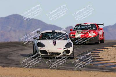 media/Feb-16-2025-Nasa (Sun) [[30caadc4c6]]/2-Race Group B/Race Set 2/